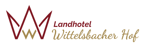 Wihobill Logo